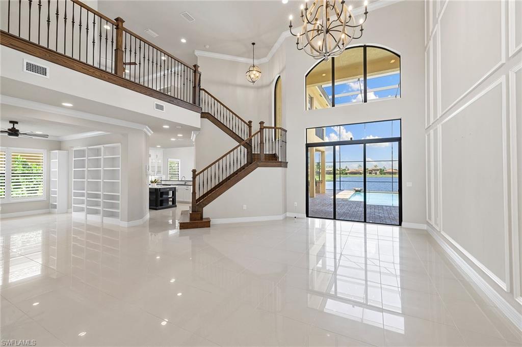 3037 Cinnamon Bay CIR