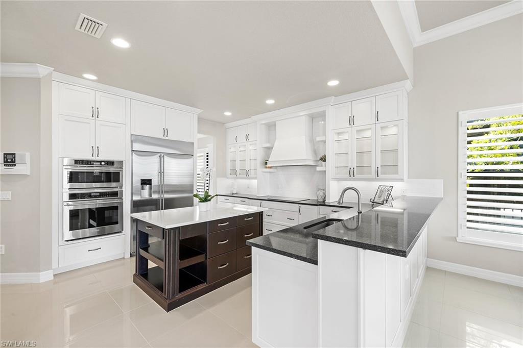 3037 Cinnamon Bay CIR
