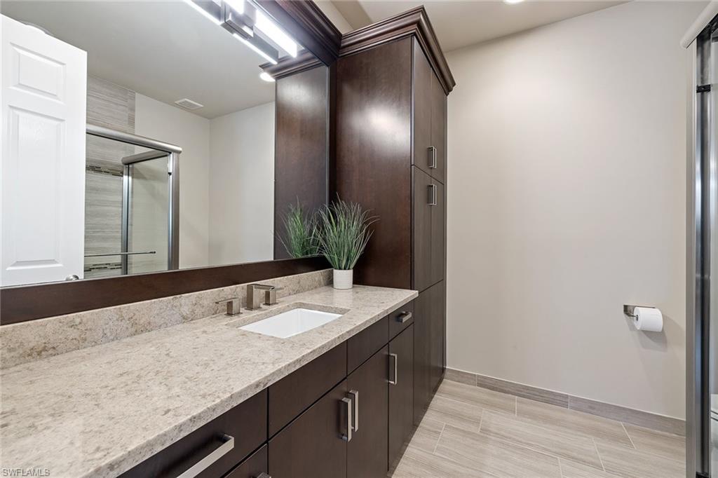 3037 Cinnamon Bay CIR