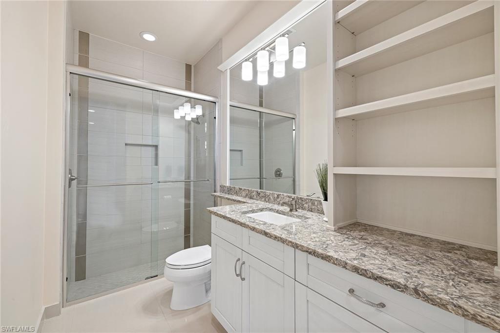 3037 Cinnamon Bay CIR