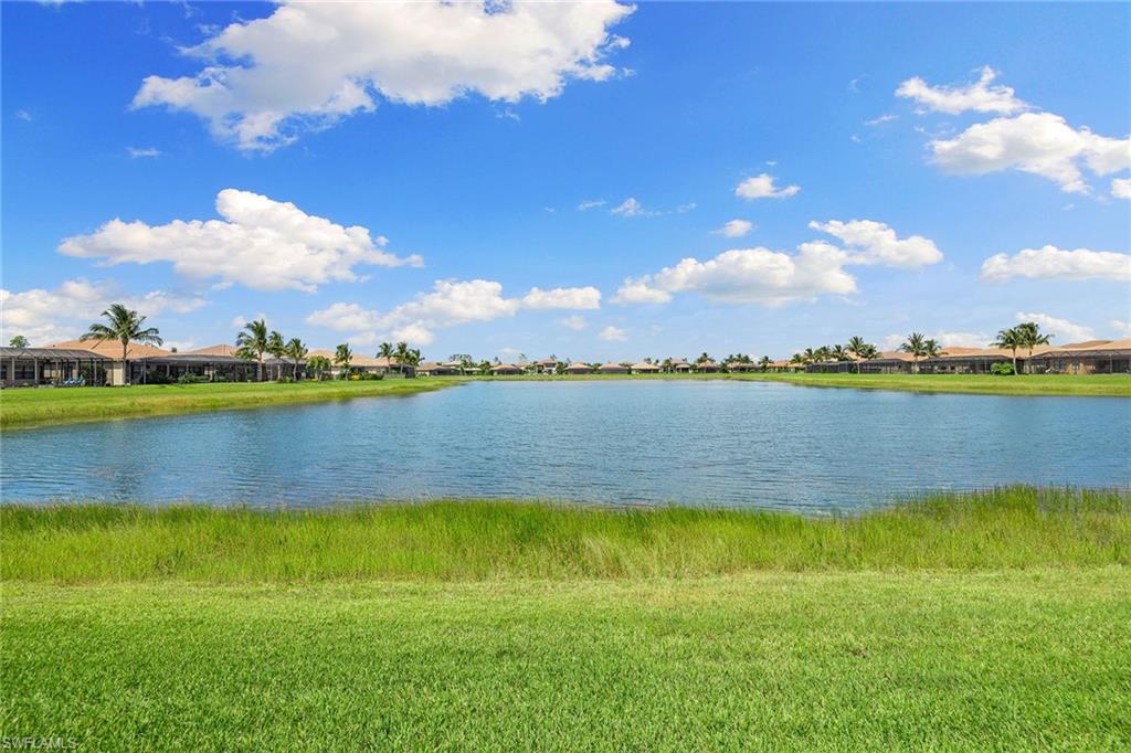 3037 Cinnamon Bay CIR