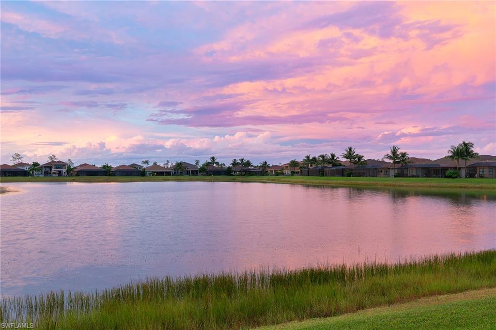 3037 Cinnamon Bay CIR