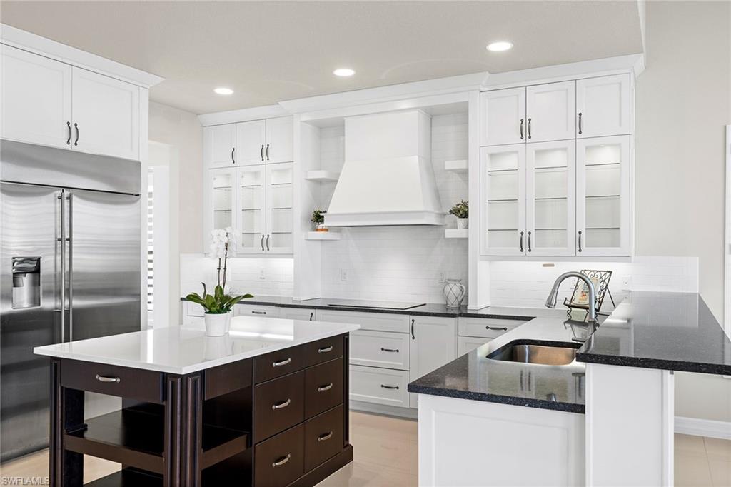 3037 Cinnamon Bay CIR