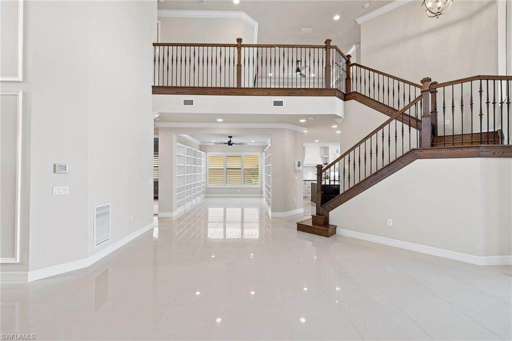 3037 Cinnamon Bay CIR