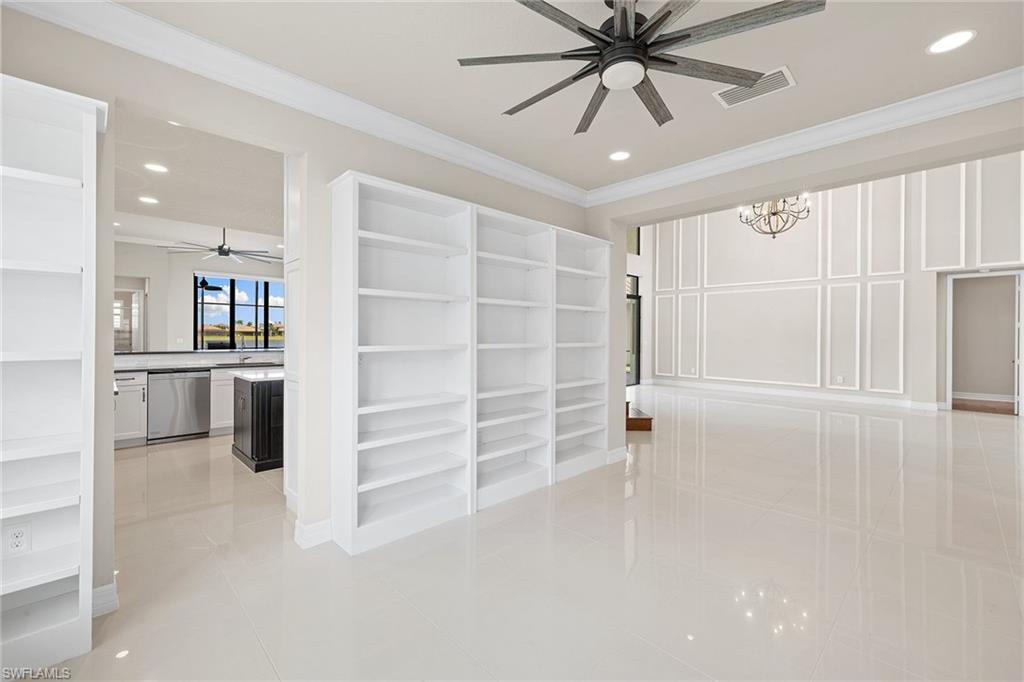 3037 Cinnamon Bay CIR