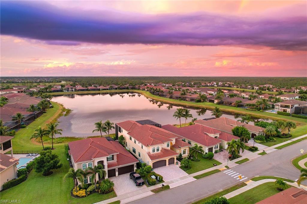 3037 Cinnamon Bay CIR