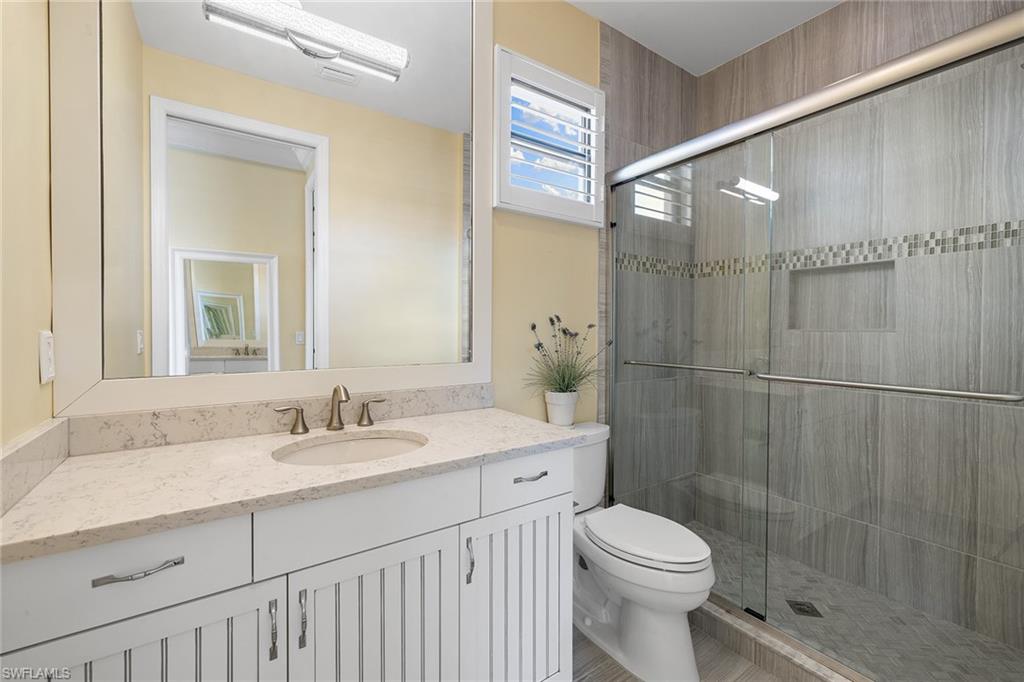 3037 Cinnamon Bay CIR