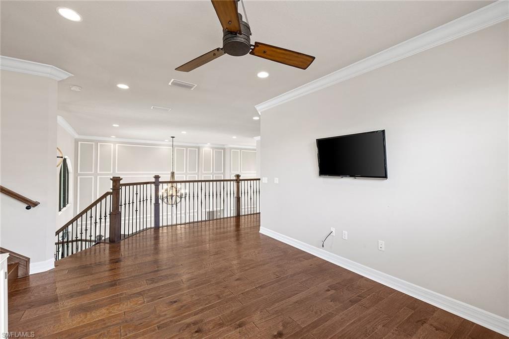3037 Cinnamon Bay CIR