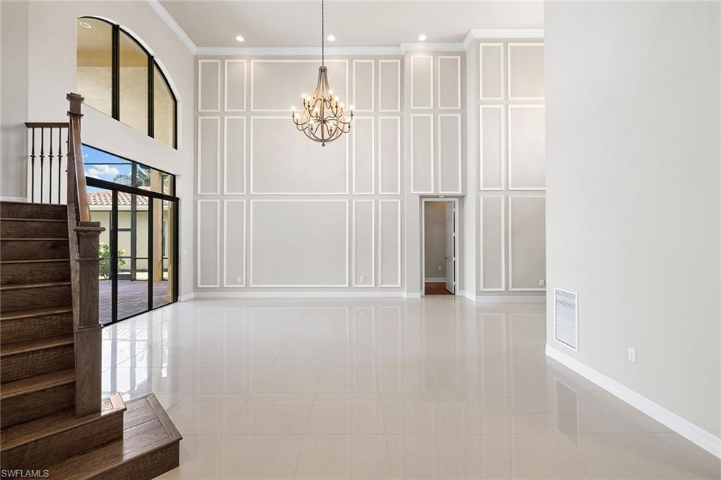 3037 Cinnamon Bay CIR