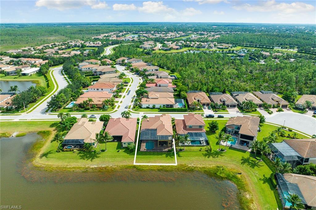 3037 Cinnamon Bay CIR