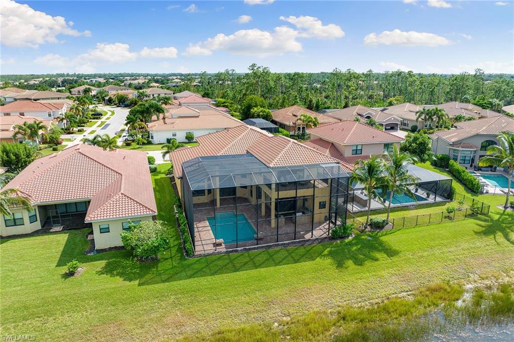 3037 Cinnamon Bay CIR