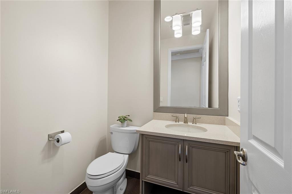 3037 Cinnamon Bay CIR