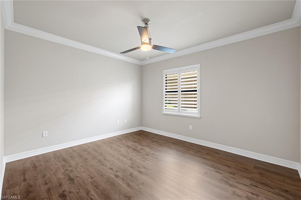 3037 Cinnamon Bay CIR