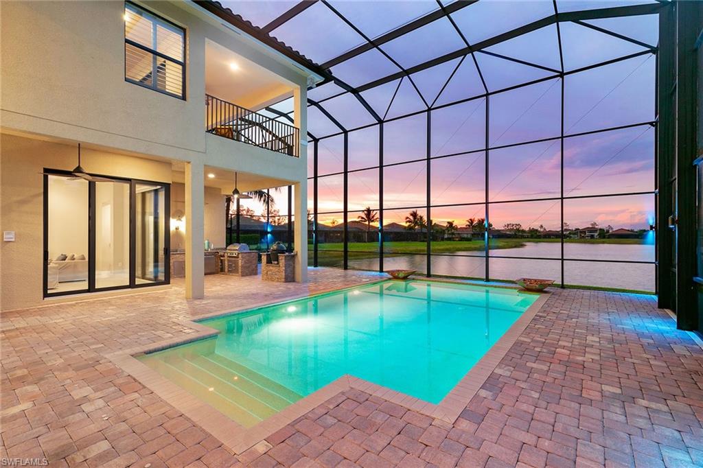 3037 Cinnamon Bay CIR