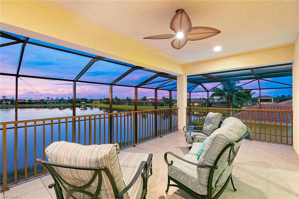 3037 Cinnamon Bay CIR