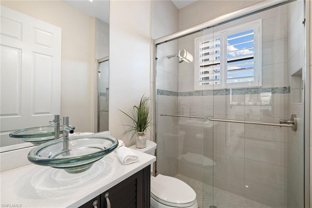 3037 Cinnamon Bay CIR