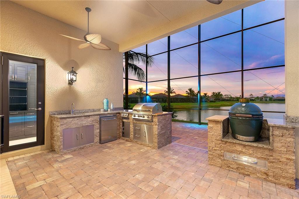 3037 Cinnamon Bay CIR