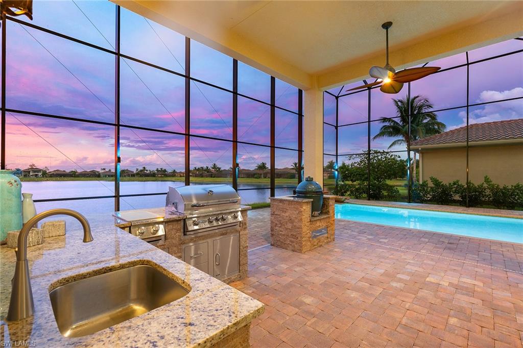 3037 Cinnamon Bay CIR