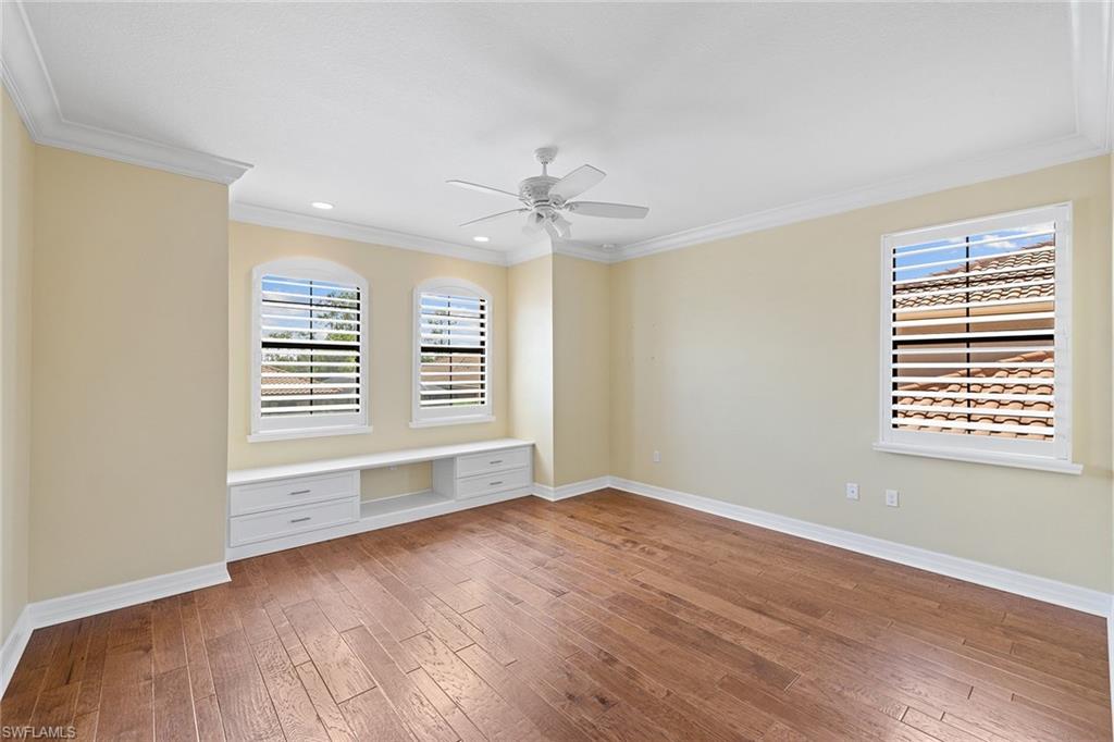 3037 Cinnamon Bay CIR