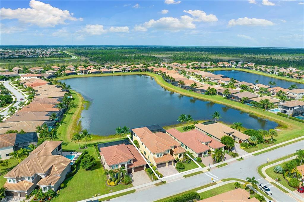 3037 Cinnamon Bay CIR
