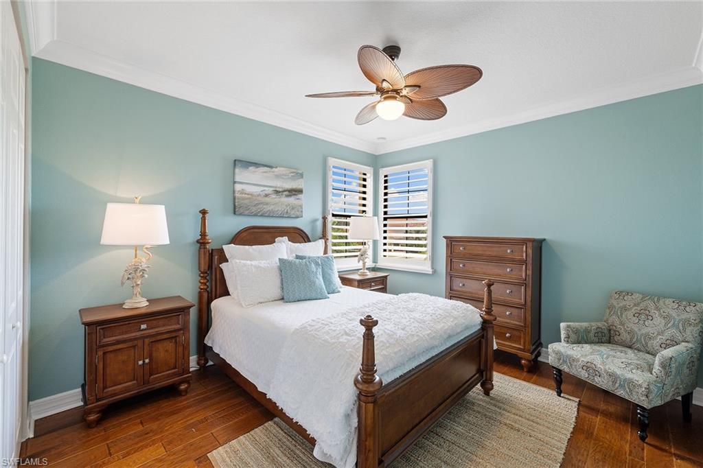 3037 Cinnamon Bay CIR