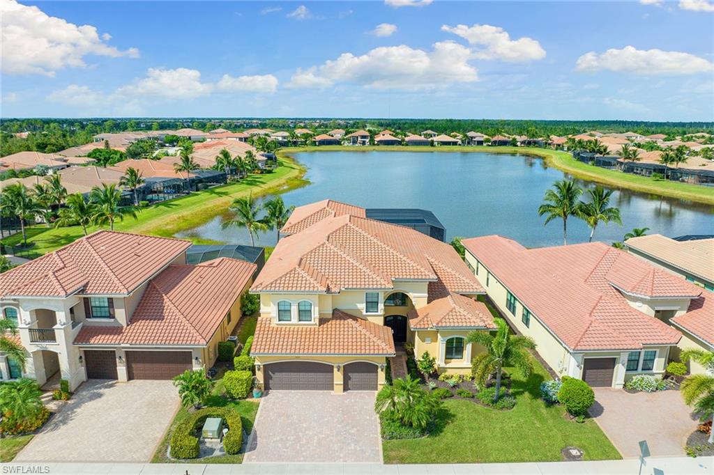 3037 Cinnamon Bay CIR