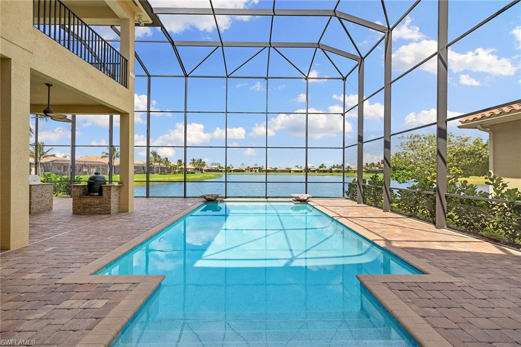 3037 Cinnamon Bay CIR