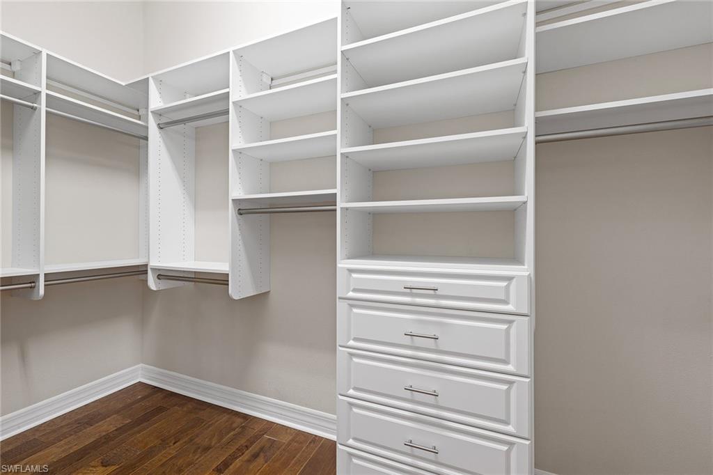 3037 Cinnamon Bay CIR