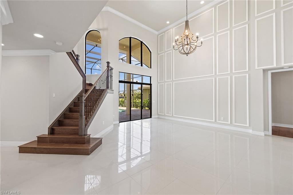 3037 Cinnamon Bay CIR