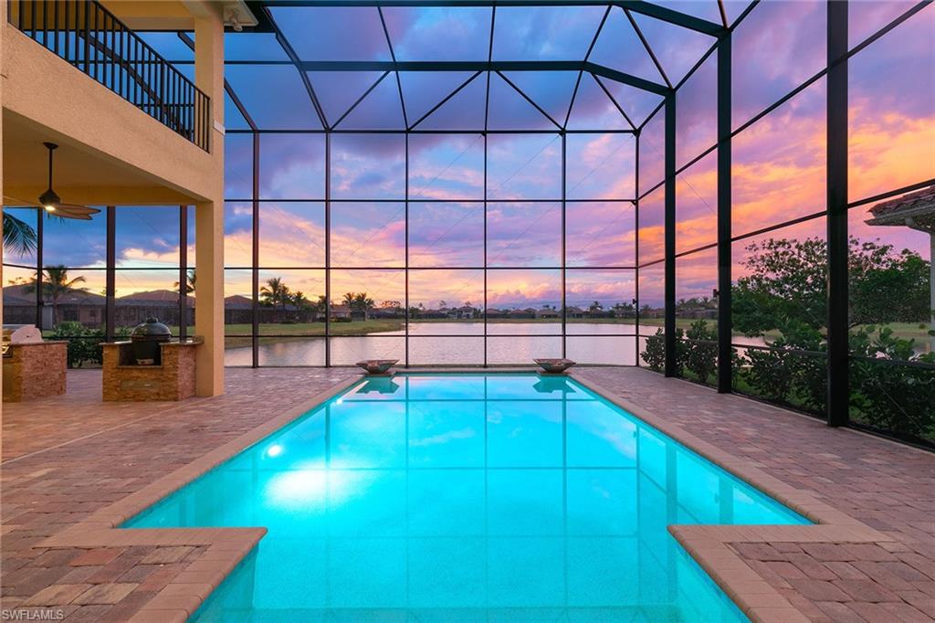 3037 Cinnamon Bay CIR