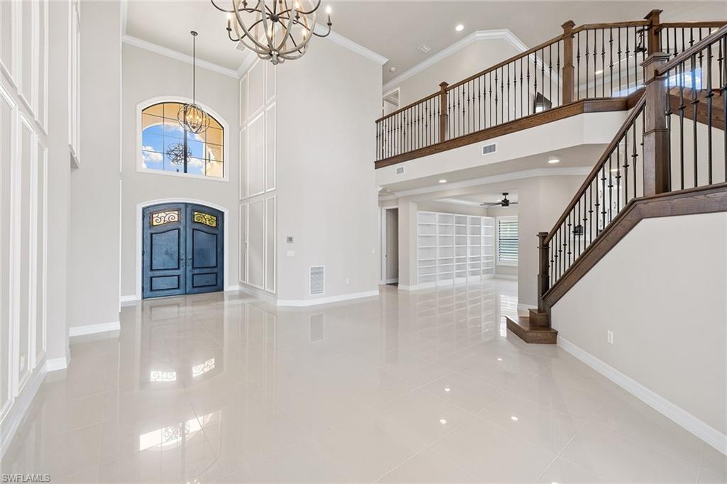 3037 Cinnamon Bay CIR