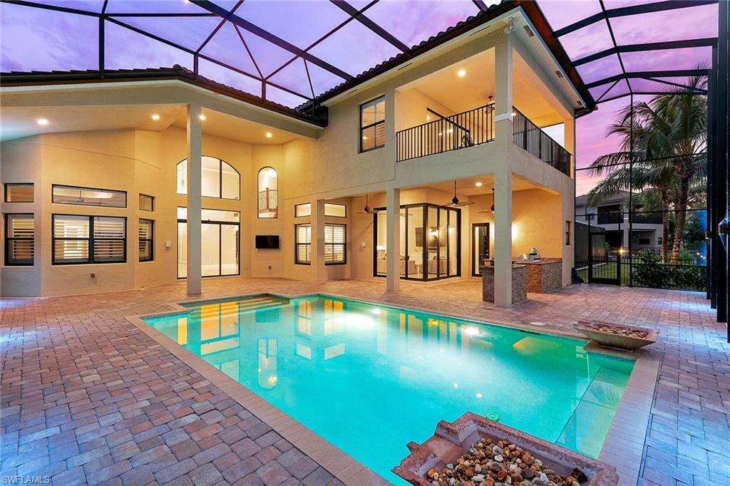 3037 Cinnamon Bay CIR