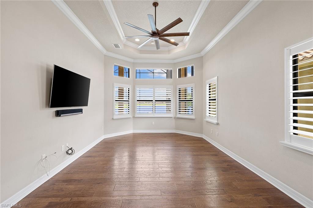 3037 Cinnamon Bay CIR