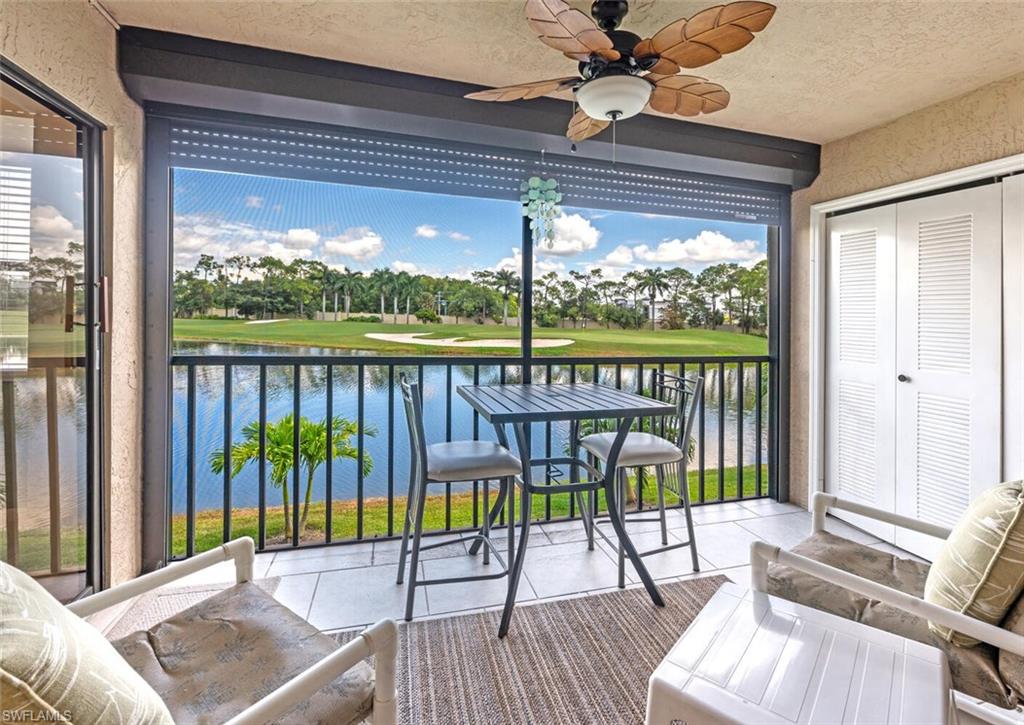 7360 Saint Ives WAY # 2203