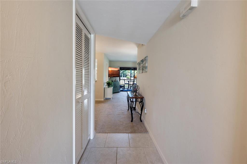 7360 Saint Ives WAY # 2203