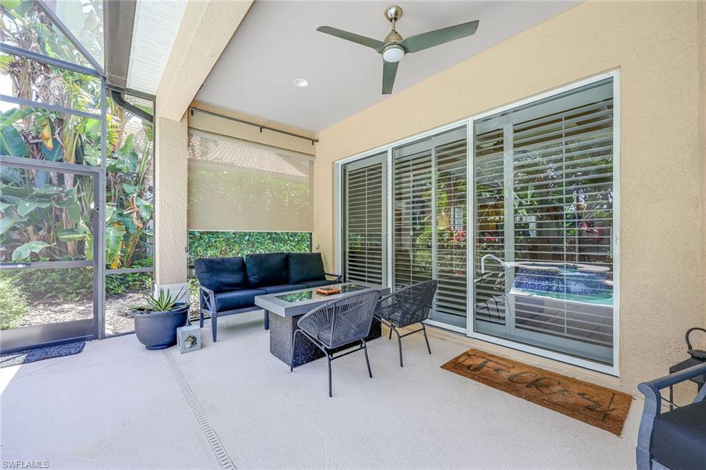 3123 Santorini CT