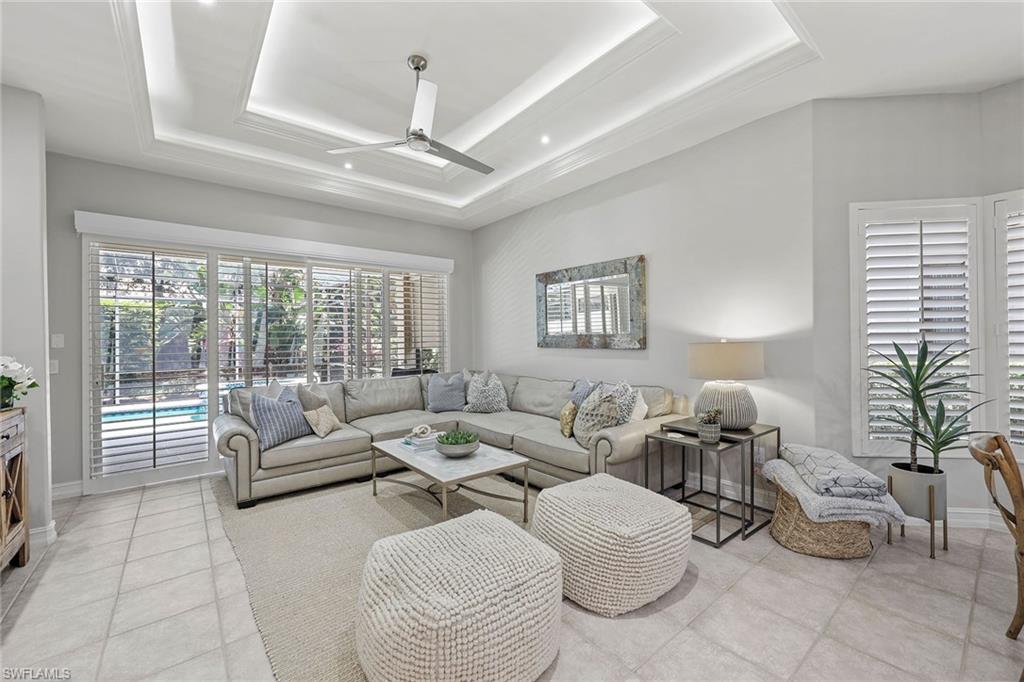 3123 Santorini CT