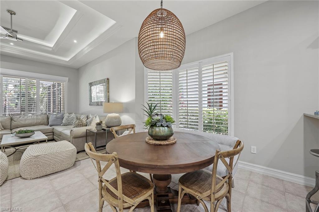 3123 Santorini CT