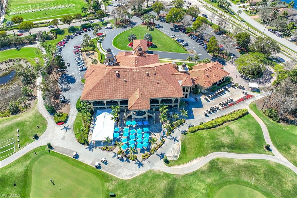 3123 Santorini CT