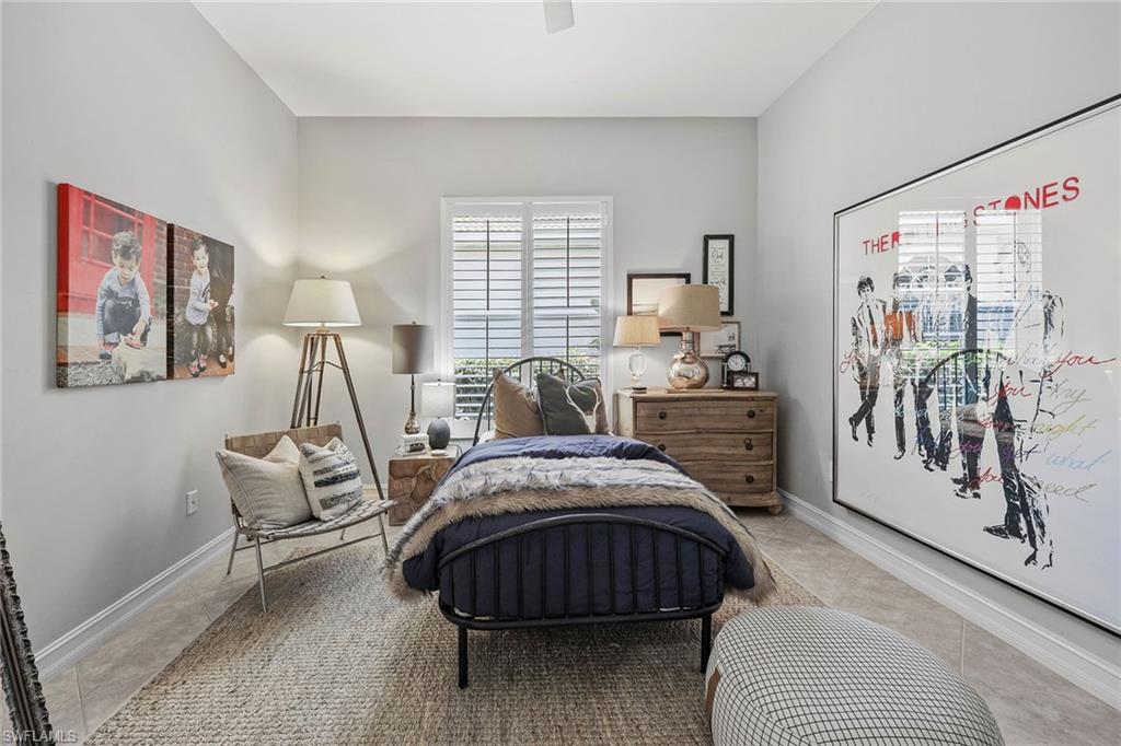 3123 Santorini CT