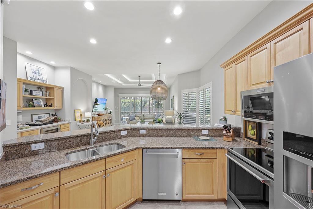 3123 Santorini CT