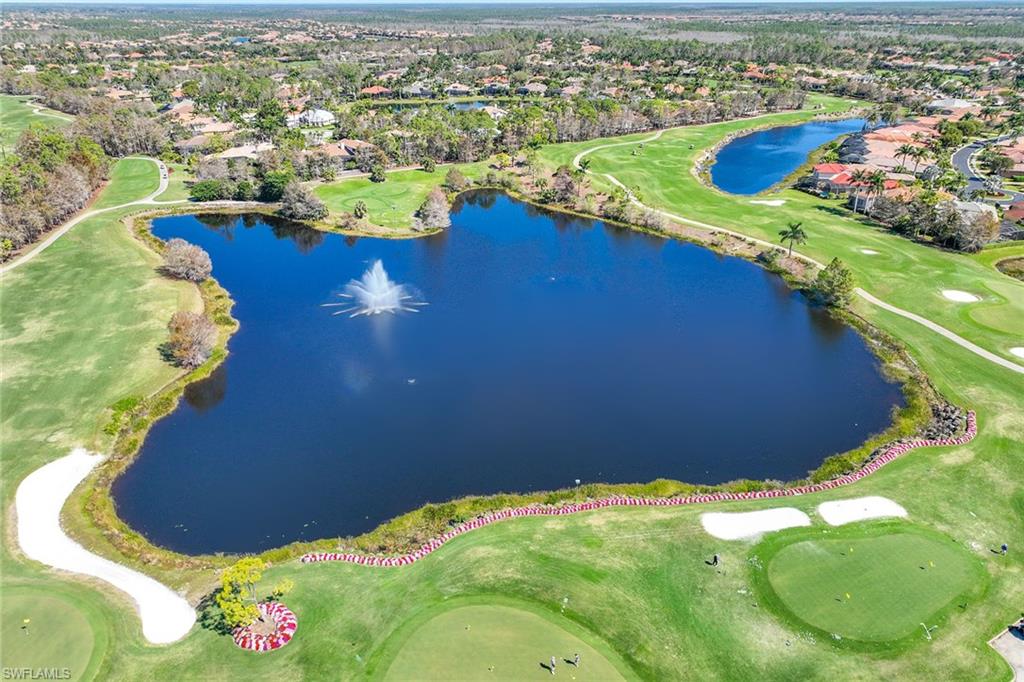 3123 Santorini CT
