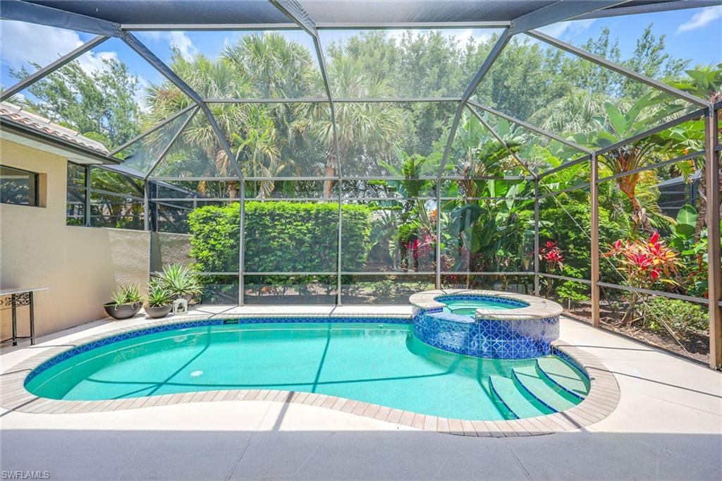 3123 Santorini CT