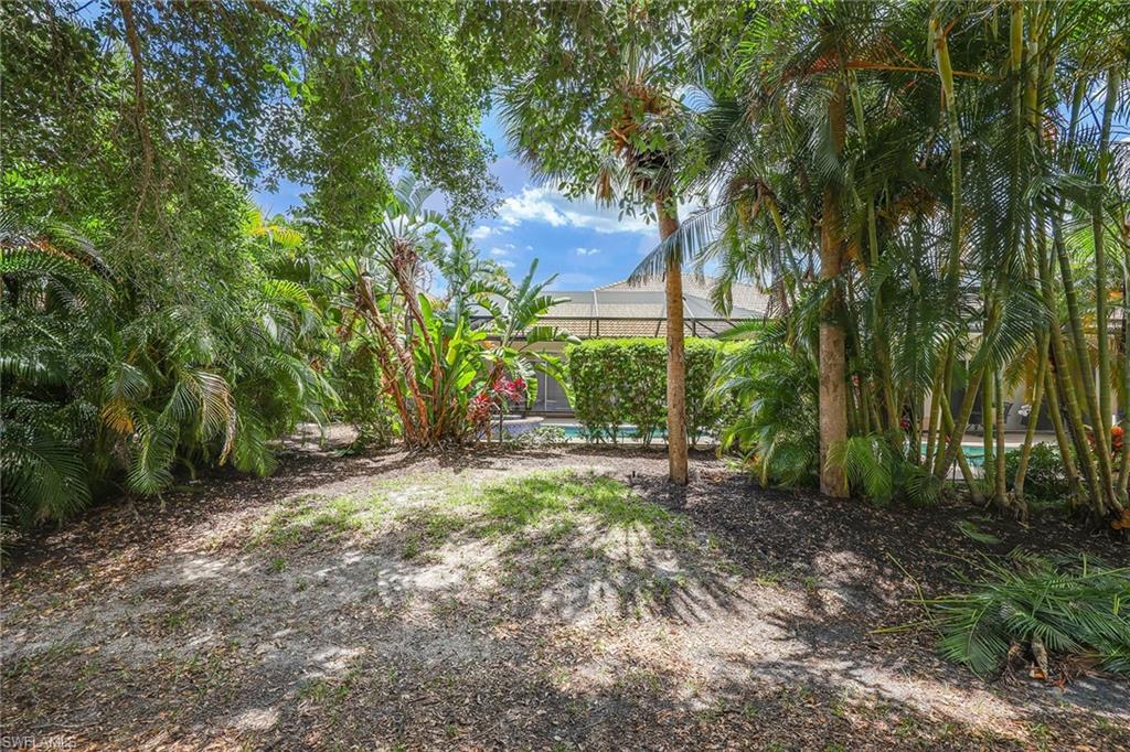 3123 Santorini CT