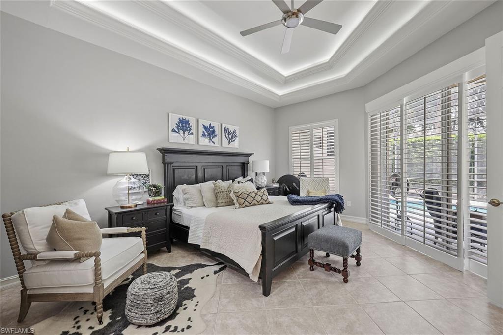 3123 Santorini CT