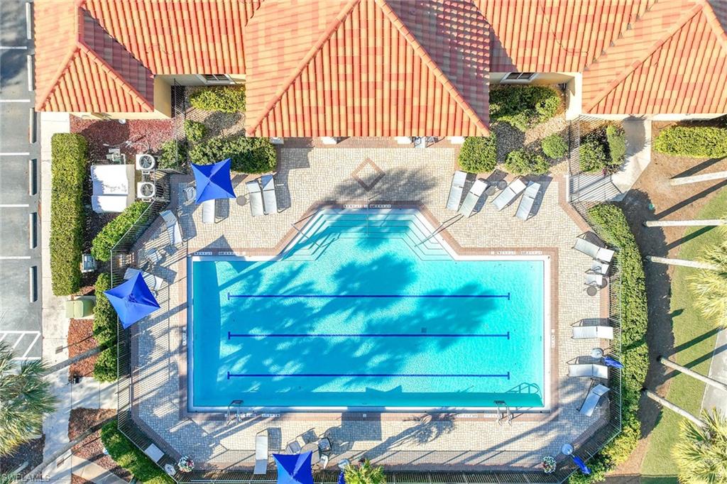 3123 Santorini CT