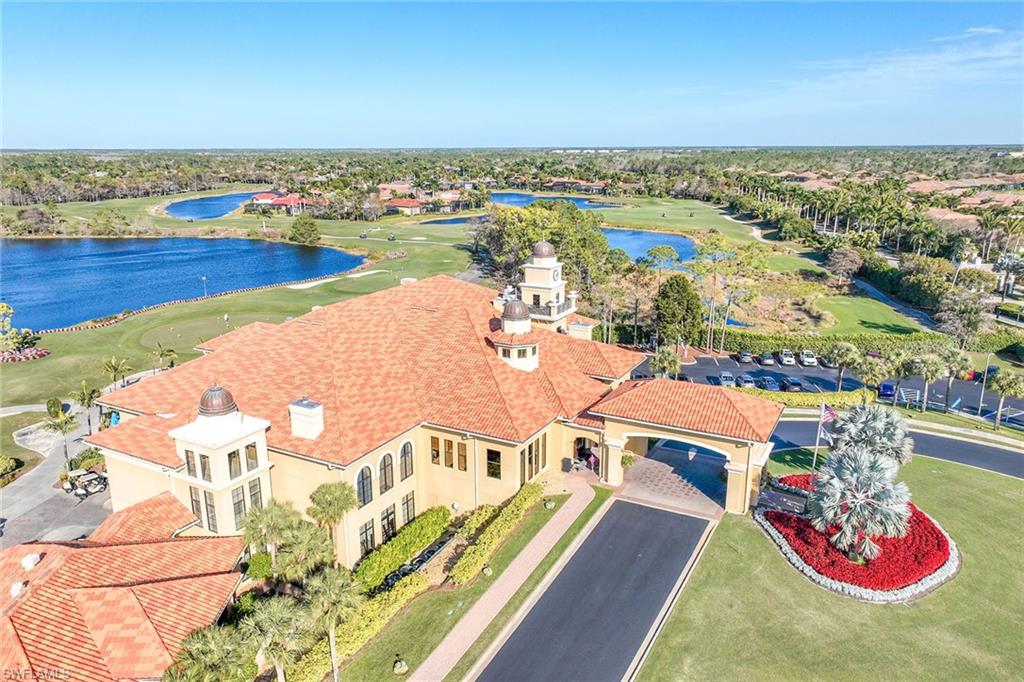 3123 Santorini CT