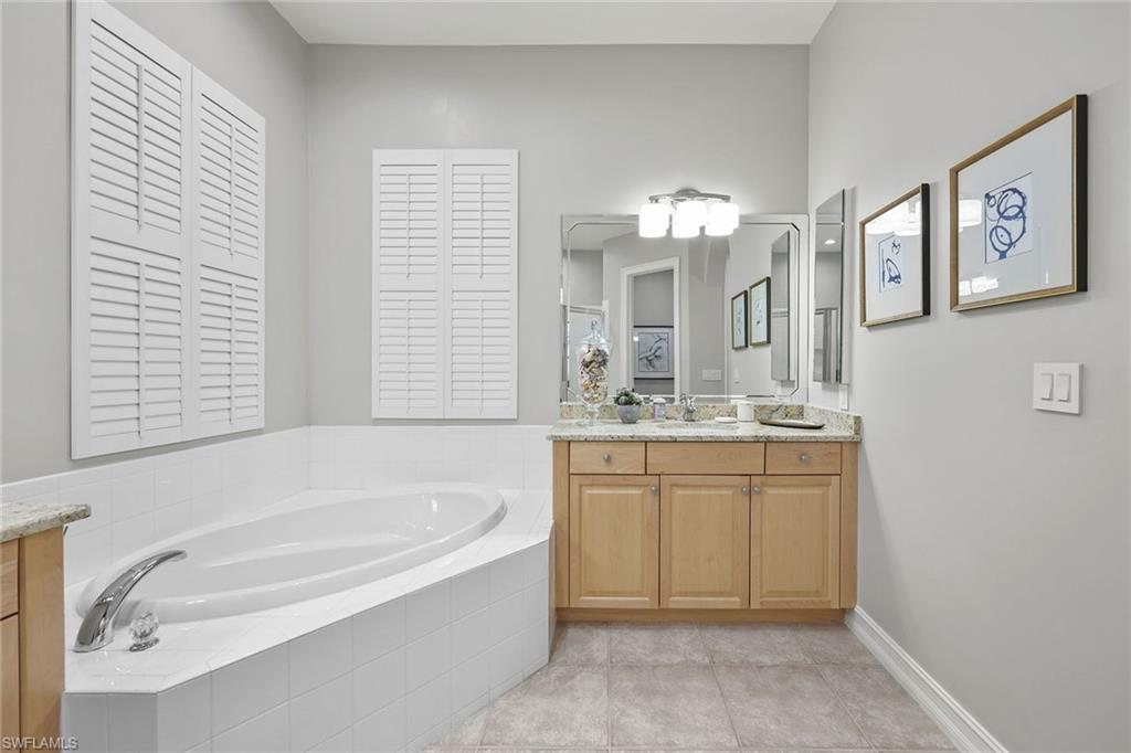 3123 Santorini CT