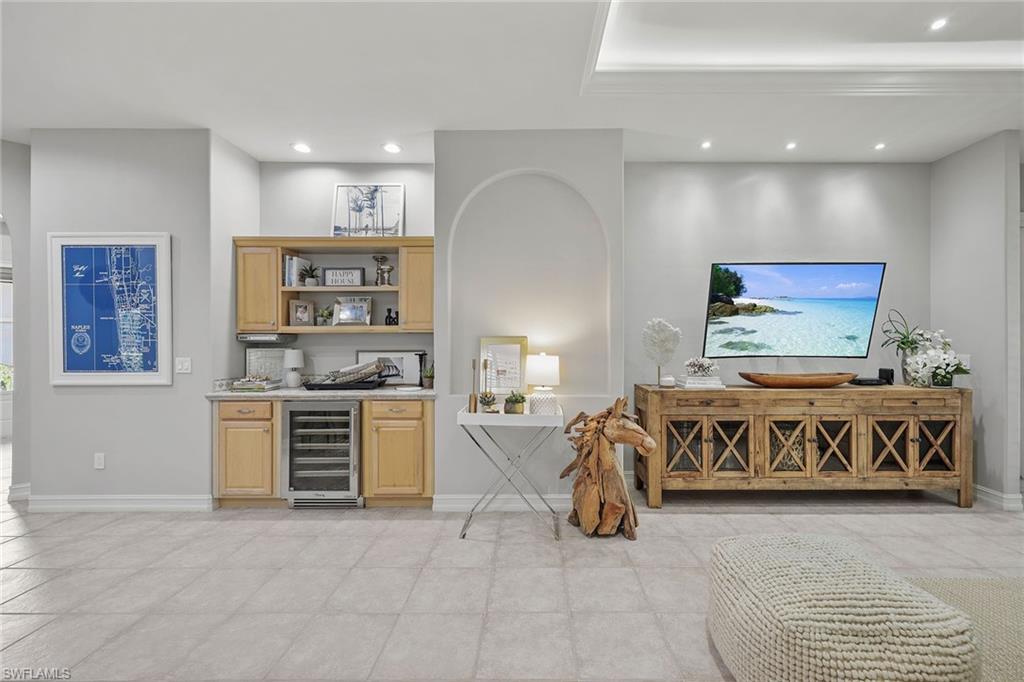 3123 Santorini CT
