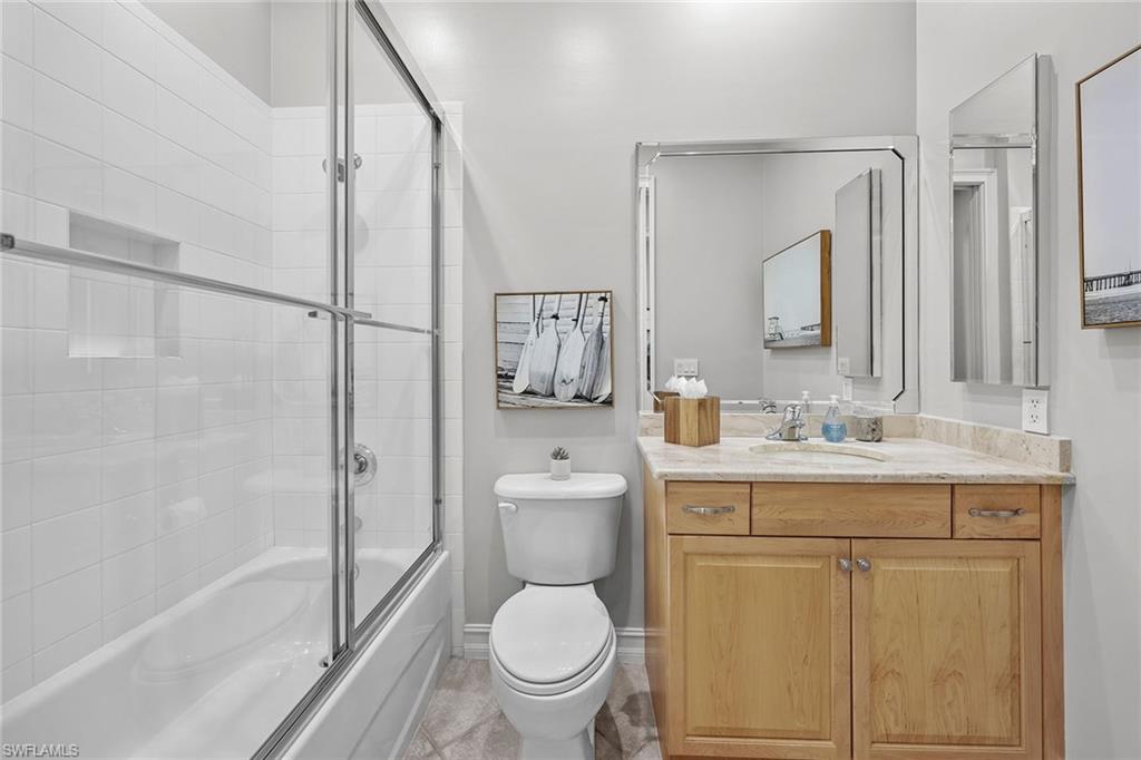 3123 Santorini CT
